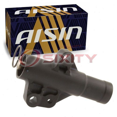 AISIN Timing Belt Tensioner Hydraulic Assembly for 20042006 Mitsubishi