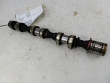 2011 CHEVROLET TRAVERSE EXHAUST CAMSHAFT