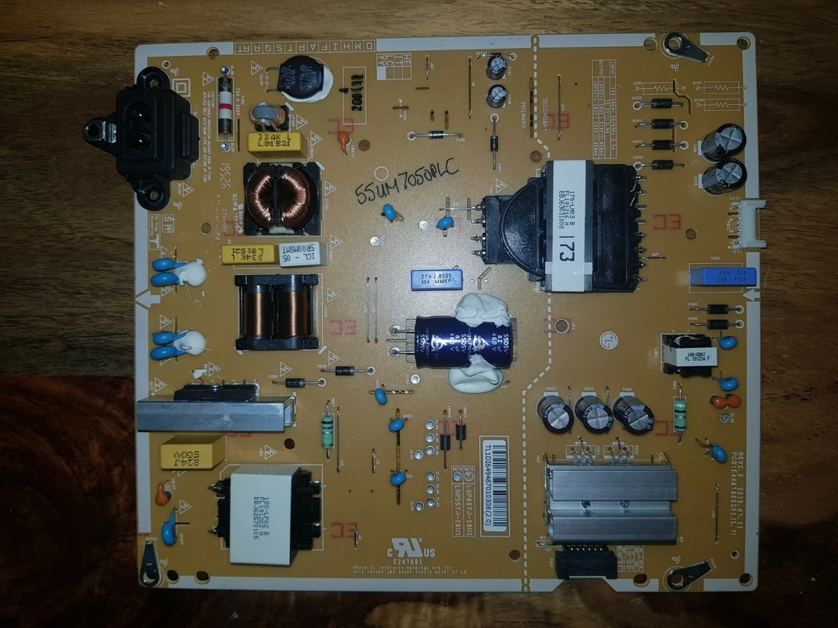 55um7050plc outlet