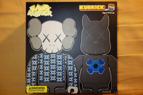 Kaws Supreme Louis Vuitton Stormtrooper - CharityStars