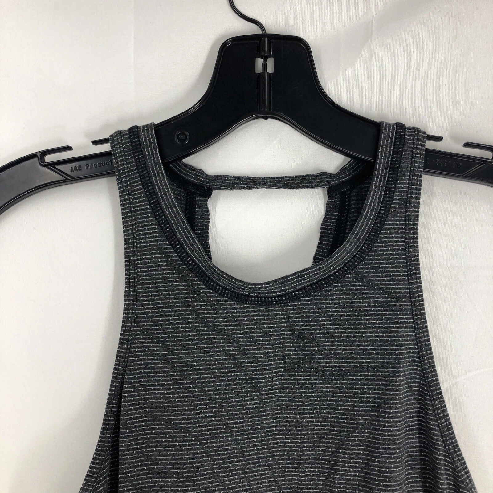 manduka kosha yoga tank-top