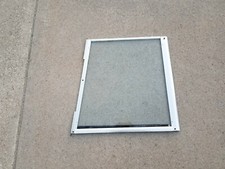 VERRE PARE BRISE AVANT GAUCHE