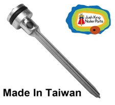 GREX P630 Pinner Piston Ram Assembly REPLACEMENT/Part no. 63007A