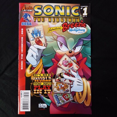アメコミリーフ FCBD 2007 CGC 8.0 2025年最新】cgc アメコミの人気アイテム - メルカリ