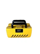 Mug Heat Press Tumbler Heat Press Machine Sublimation Blanks 11-30 oz