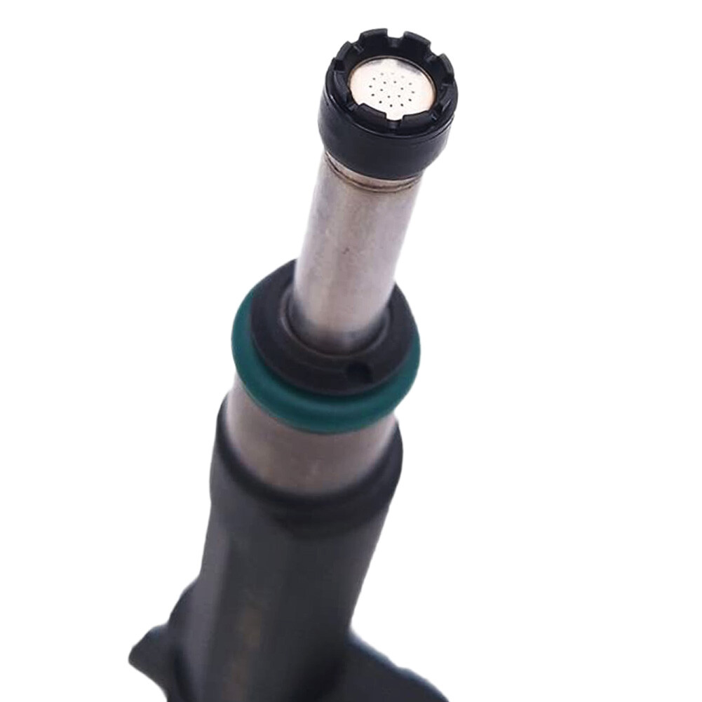 4PCS Fuel Injectors 166001KT0A For Nissan Versa 201219 Versa Note