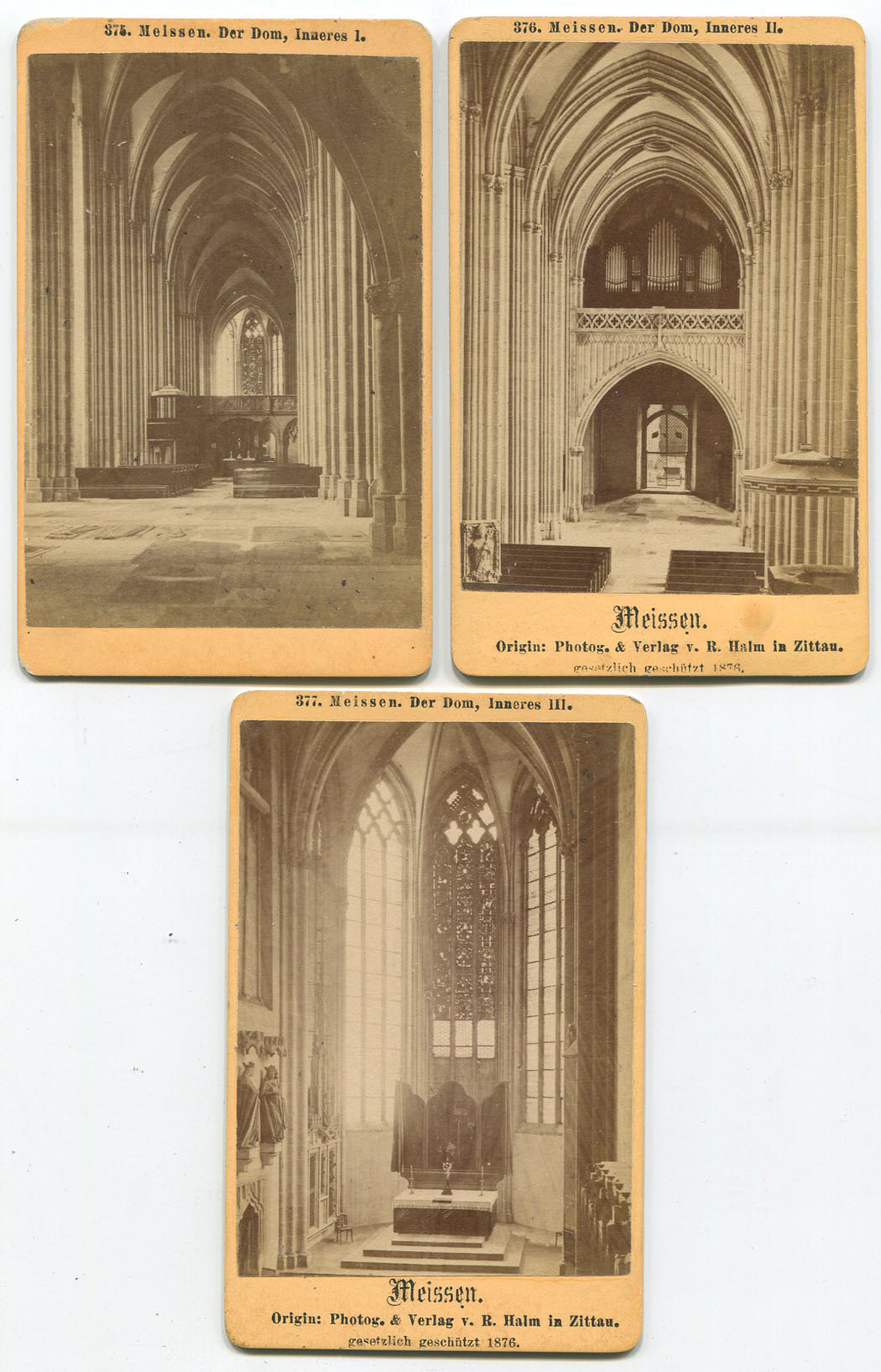 Picture 1