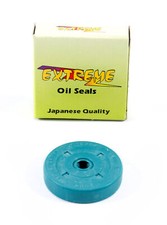 C For Suzuki GSX 750 S-E Katana (New GSX750ES/EF Engine) 1984