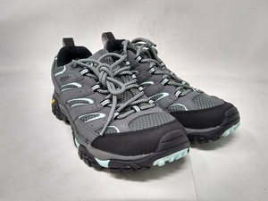 merrell sedona sage