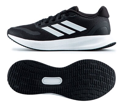 Casual Shoes Adidas Original Falcon Trail Adidas Women Run Falcon