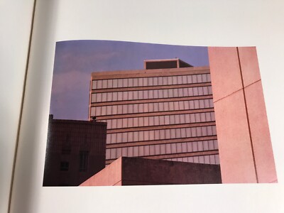 アート・デザイン・音楽 Harry Callahan Retrospective, 1996 Amazon.com: Harry Callahan: Retrospective: 9783868283587