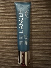 Lancer The Method Cleanse Normal-combination Skin 4.05 Oz Nwob Lancer The Method Cleanse Normal-combination Skin 4.05 Oz Nwob