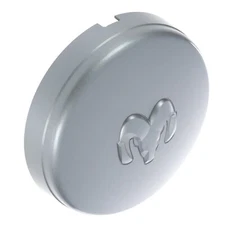 2004-2018 DODGE RAM 3500 WHEEL CENTER CAP COVER NEW GENUINE MOPAR 1AB03S4AAB