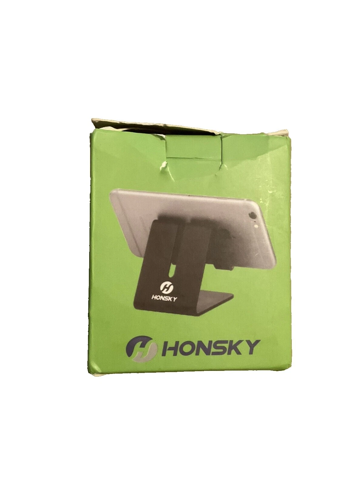 Desktop Holders for Amazon Samsung Galaxy S5 Mini