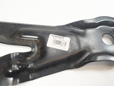 OEM Snapper 7026597BZYP 19.5