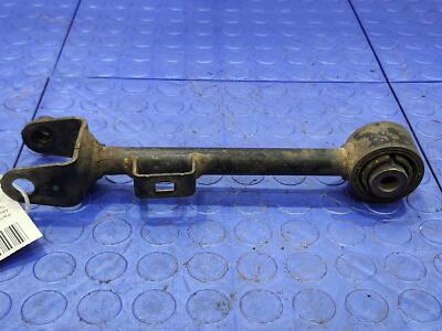 2007-2014 Honda CR-V Rear Upper Control Arm Left or Right Side OEM 52390SWAA00
