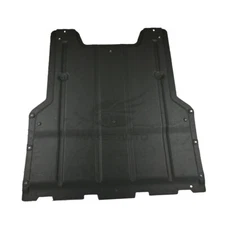 New Engine Splash Shield Guard for Audi Q3 8U 2011-2018 8U0863821A 2015 2016