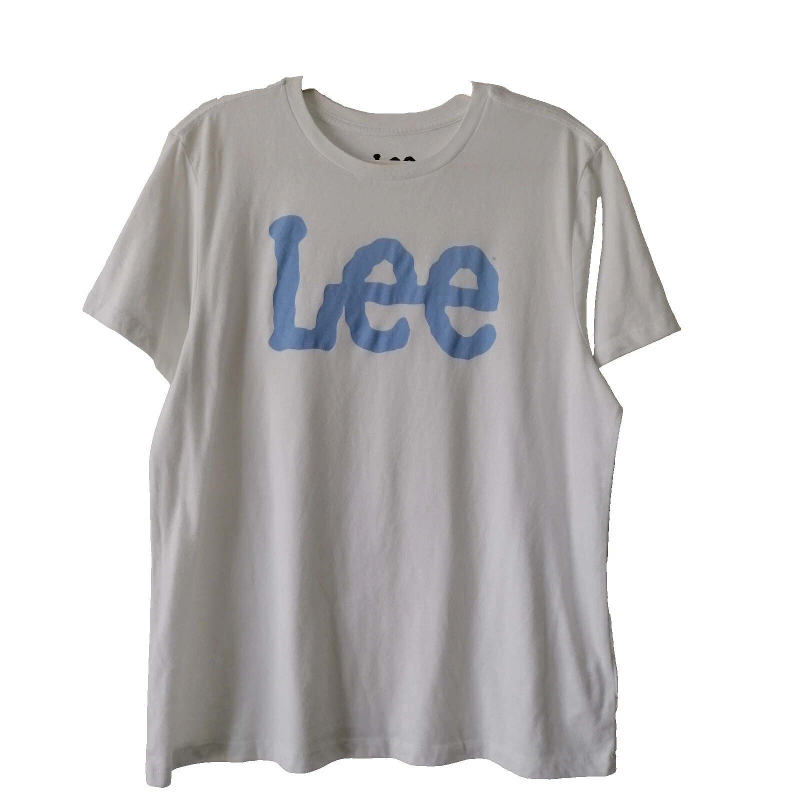 Lee Camisetas para Mujeres