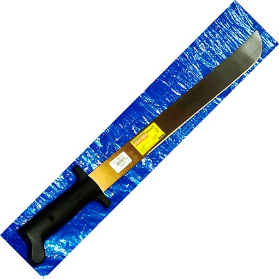 Imacasa Machete 28