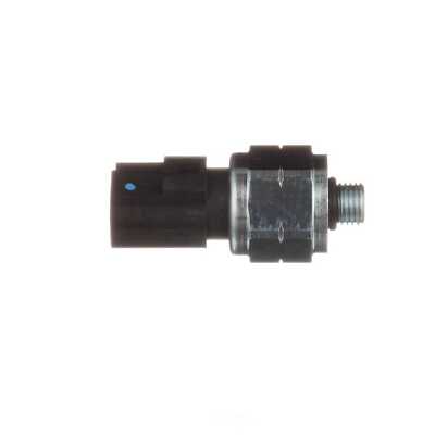 Power Steering Pressure Switch Standard PSS63
