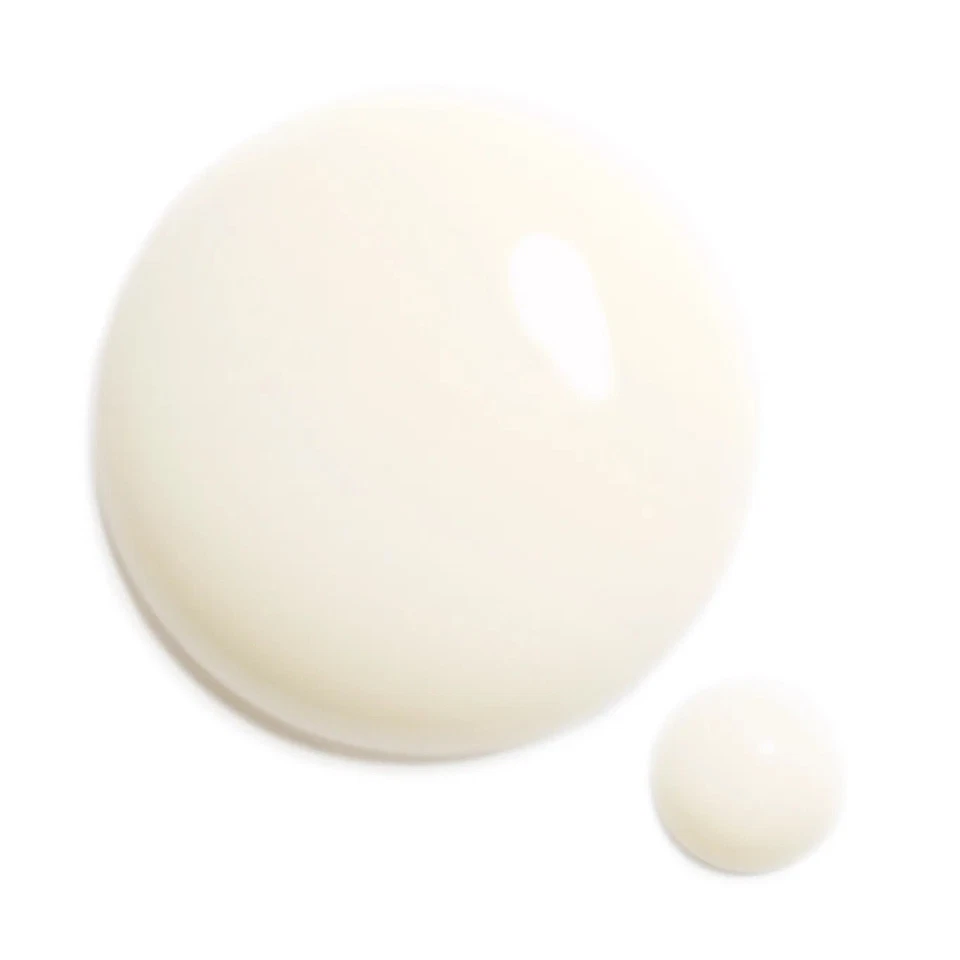 CHANEL Sublimage L’essence Fondamentale neuf - Photo 3/4