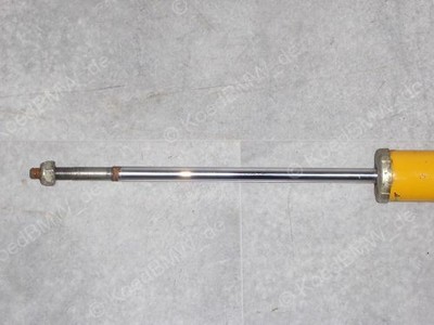 BMW 33521135888, 814901556757, 1135888 | eBay
