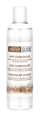 300ml Waterglide Gleitgel Lube Gleitmittel Wasserbasis viele Sorten zur  Auswahl | eBay