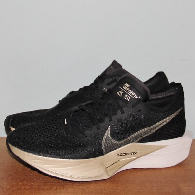 nike zoomx vaporfly next% 3 黒　25.0 Nike ZoomX Vaporfly Next% 3 W special offer | Women Shoes