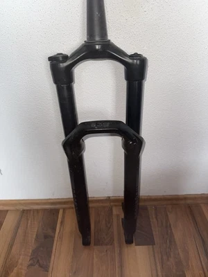 Rockshox 35 Silver TK 29“ - Bild 1 von 3