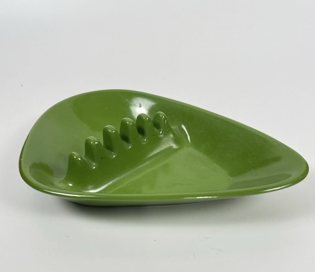 Anholt Ashtray for sale | eBay