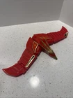 New ListingVintage 1994 Power Rangers Thunderzord Assault Team Firebird Zord Mighty Morphin