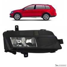 Nebelscheinwerfer NSW rechts für VW Golf VII 5G1 BQ1 BE1 BE2 Variant BA5 BV5