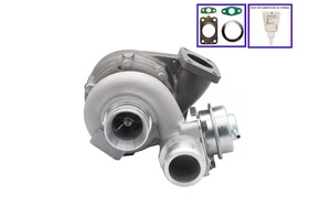 WALKER Turbolader mit Dichtungen für VW Crafter 30-35 30-50