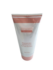 Principal Secret Rosemary Mint Hydrating Mask...
