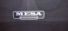 Gitarrenverstärker NEU-MESA Boogie Box Roadk...