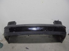 Pare-choc arrière Saab 9-5