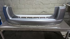 Stoßstange Hinten 24412816 1348914 797000001 Opel Z-c/s Signum 1.9 Cdti Kombi