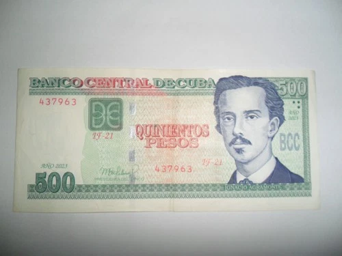 AMERICAN BANKNOTE SPL