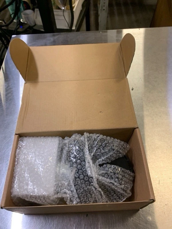 Adaptador automático inalámbrico CarBitLink X CarPlay Android NCP0036 para Baic Jetour Chery Foto 2 de 2