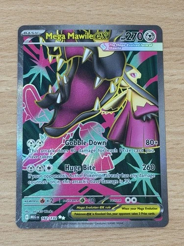 topps pokemon cards list Topps Pokémon Series 1–3 Complete Set – 1999–2000| TradingCardSets.Com