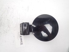 Filtre à carburant Hyundai GETZ
