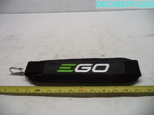 EGO Blower Strap for all EGO Handheld Leaf Blowers