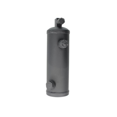 Klimatrockner SUNAIR ARD-1028