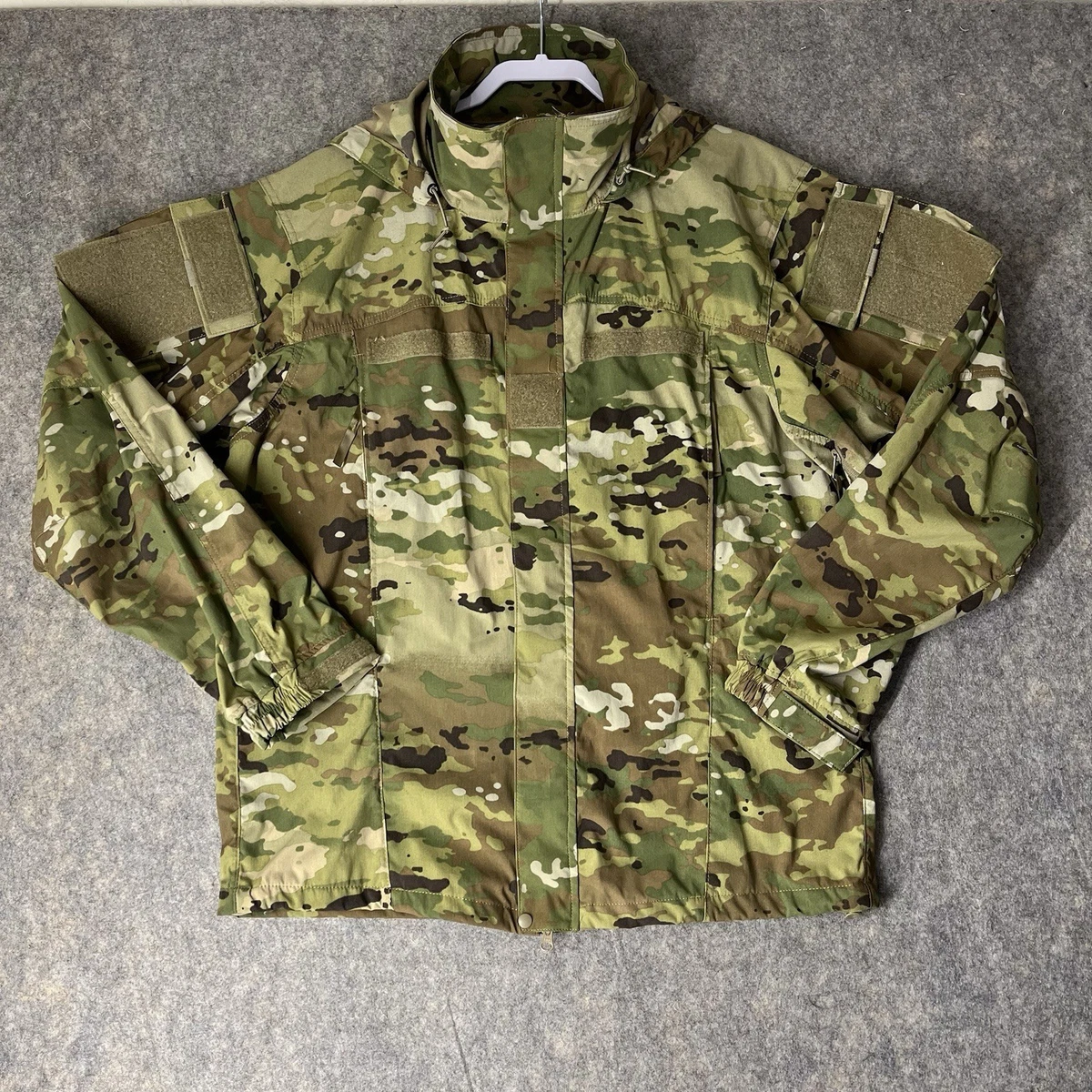 25+ Ecwcs Gen Iii for sale | Updated Oct 2026