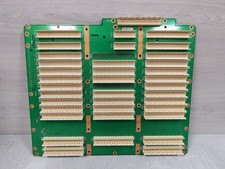 EP527400AA Backplane Board