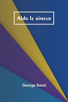 George Sand | Aldo Le Rimeur | Taschenbuch | FranzöSisch (2025) | Alpha Edition