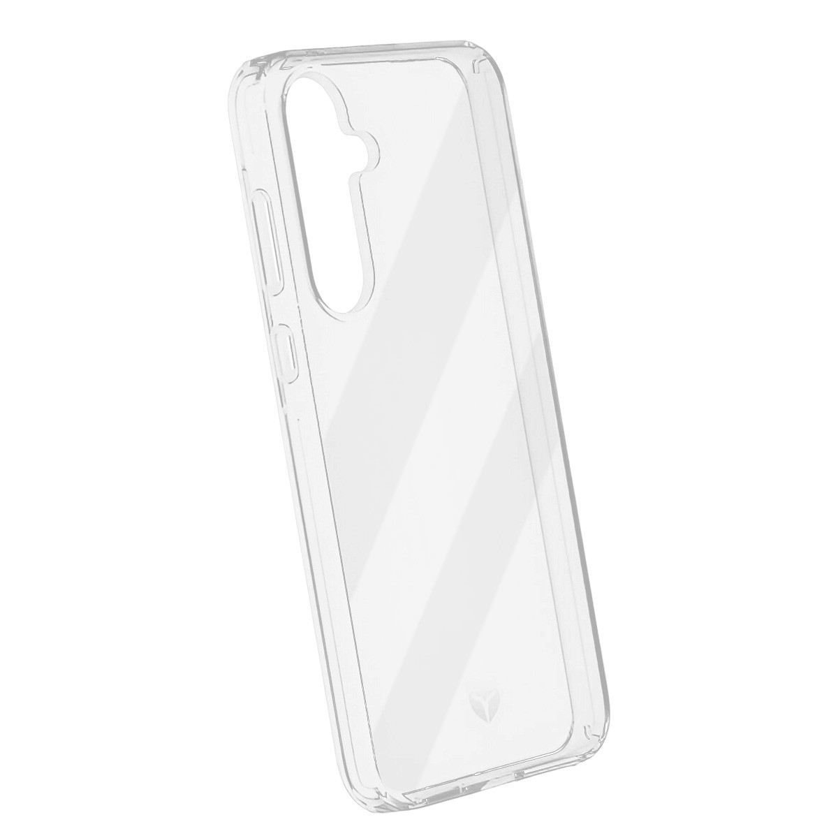 Coque Galaxy A55 renforcée Force Case protection antichoc Tryax 3D silicone - 4