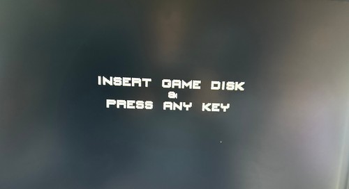 Furi Of The Furries Kalisto / Mindscape,Amiga,Commodore,Big Boite,Ovp / Boîte - Photo 2 sur 18