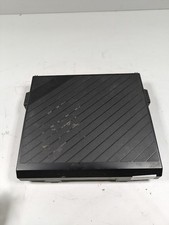 Canon S-90 Portable Typewriter - Untested, Cosmetic Wear thumbnail