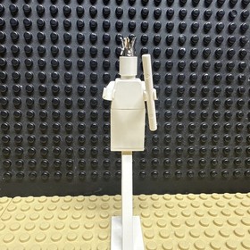 LEGO Collection Cleanout! Harry Potter Set 4704 Chamber Of Winged Keys Complete